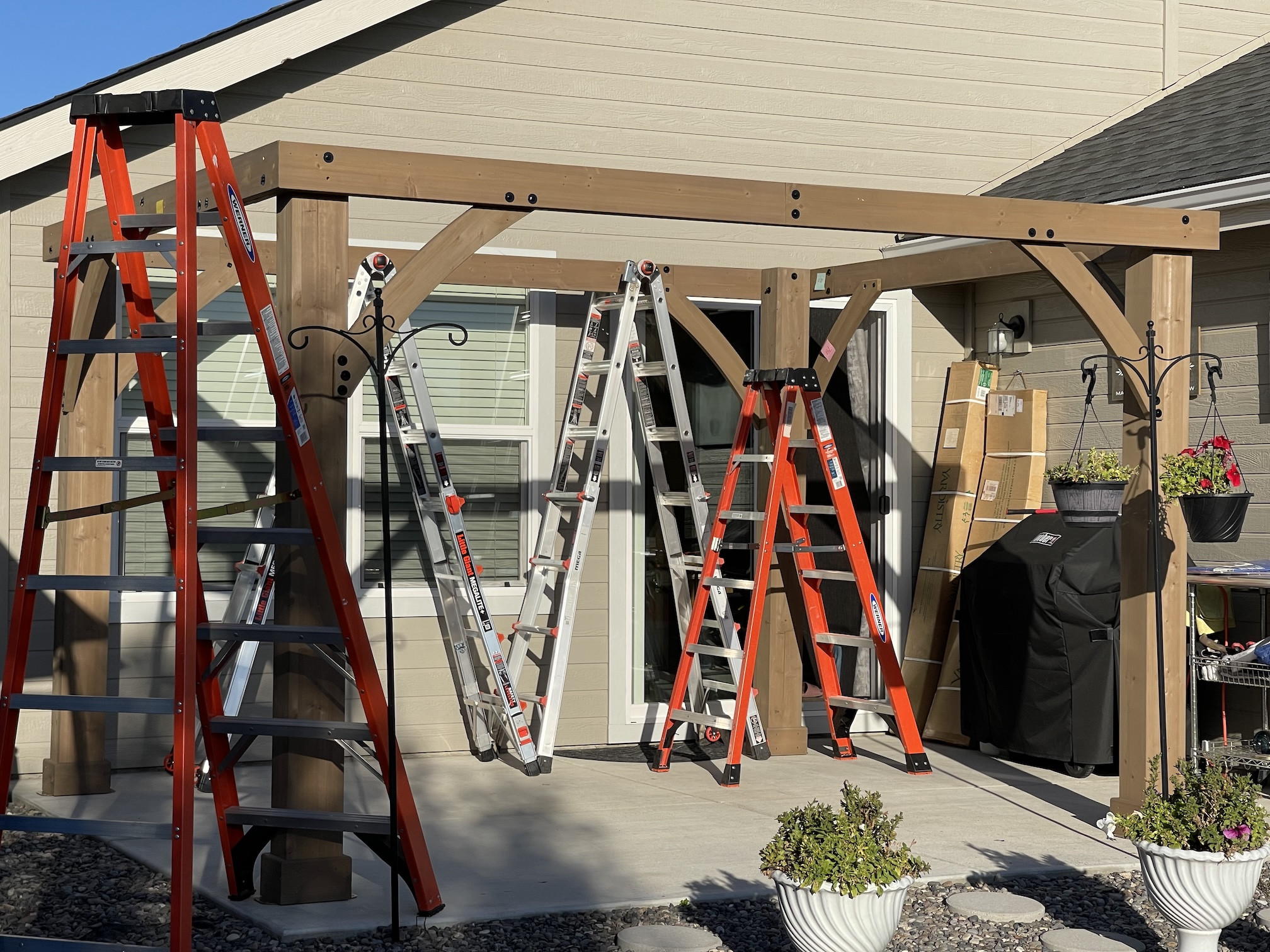 Click image for larger version

Name:	Gazebo WIP 9-29.jpg
Views:	318
Size:	922.0 KB
ID:	954809