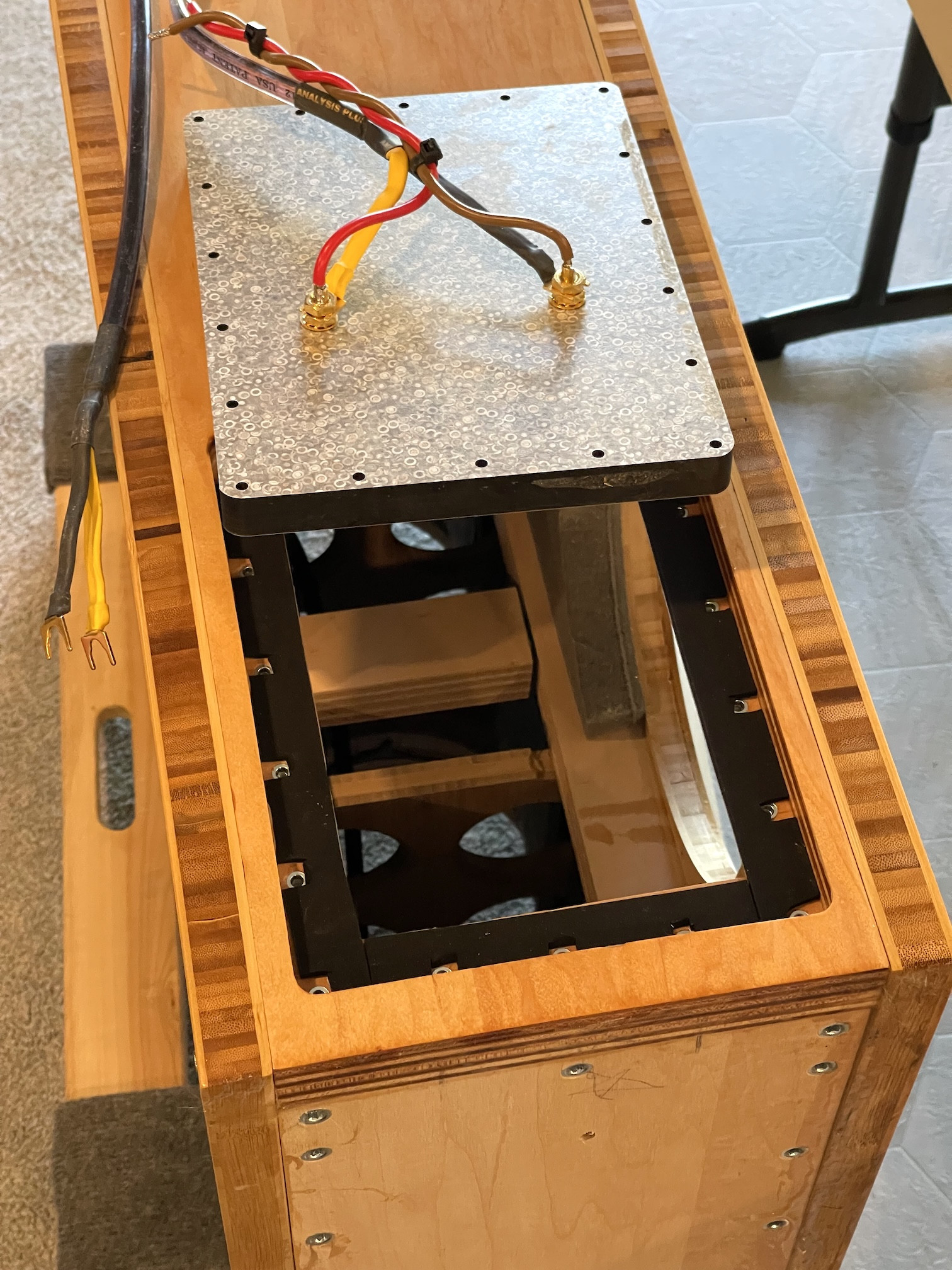 Click image for larger version

Name:	Ready to wire input.jpg
Views:	348
Size:	783.0 KB
ID:	954828