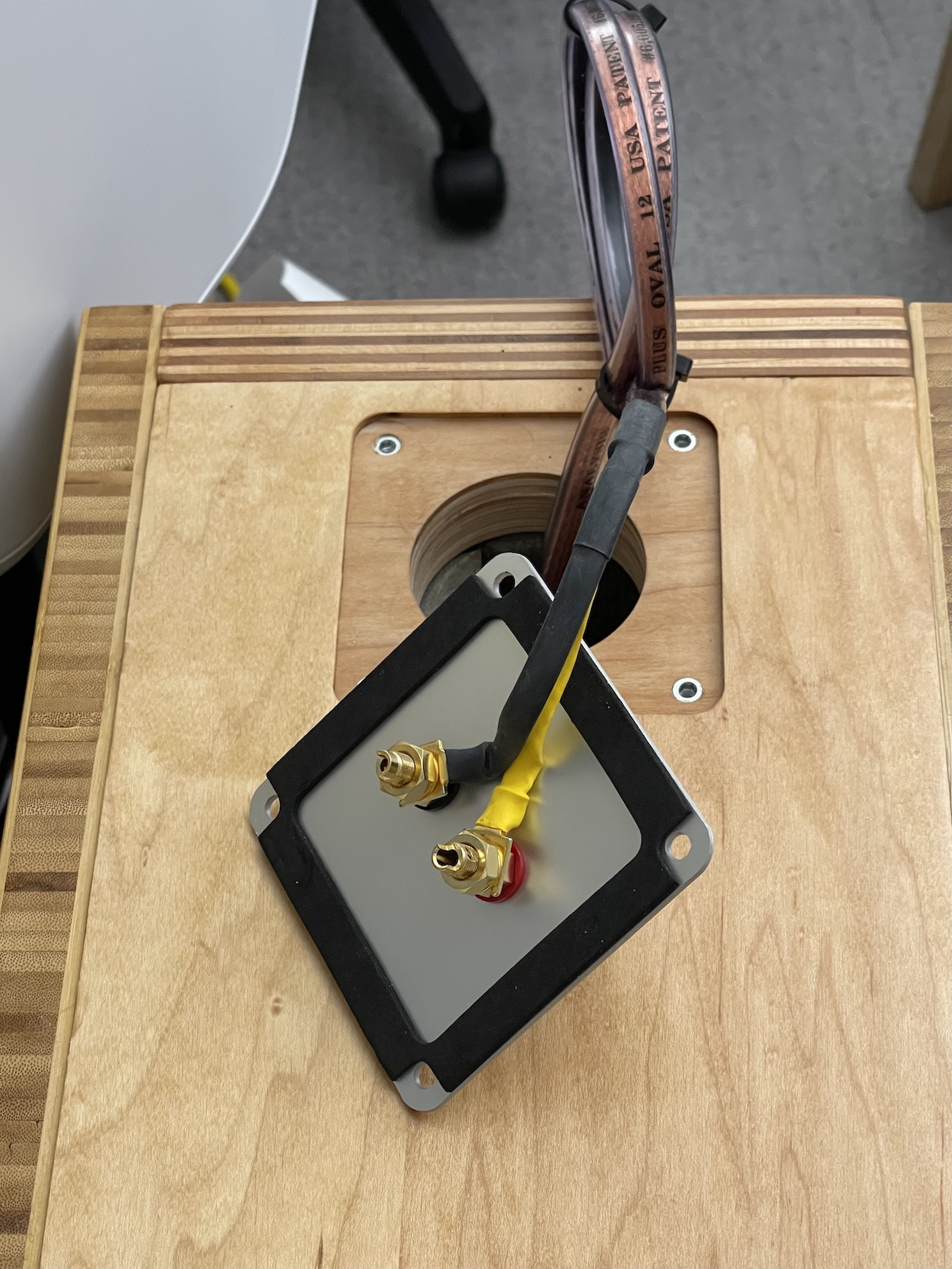 Click image for larger version

Name:	Cabling-Connections.jpg
Views:	163
Size:	540.7 KB
ID:	954853