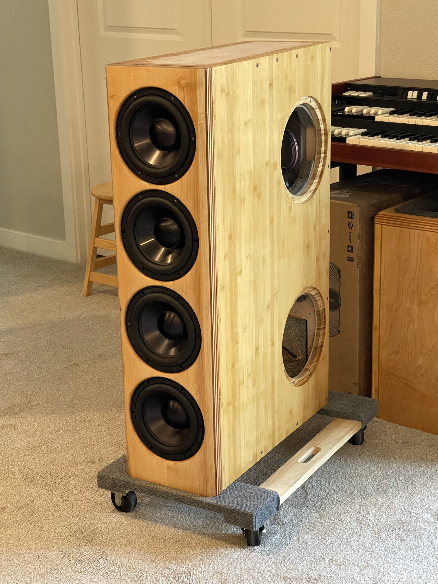 Click image for larger version  Name:	Ready for PRs.jpg Views:	0 Size:	823.9 KB ID:	954876