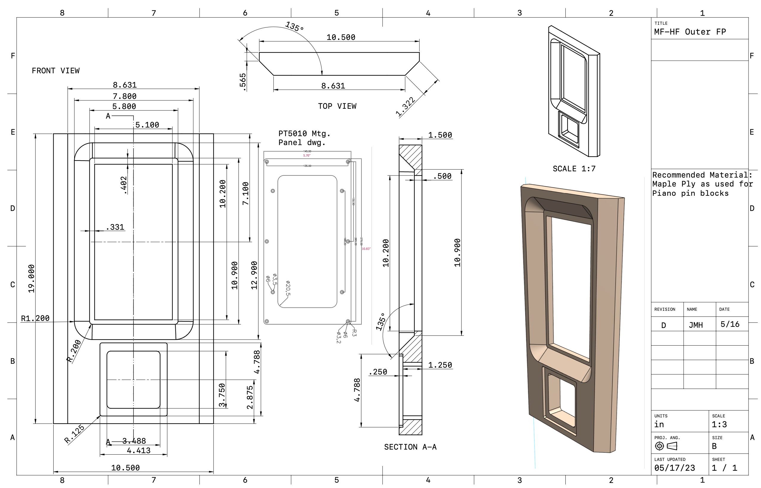 Click image for larger version

Name:	MF-HF Panel 1.png
Views:	692
Size:	408.2 KB
ID:	954955