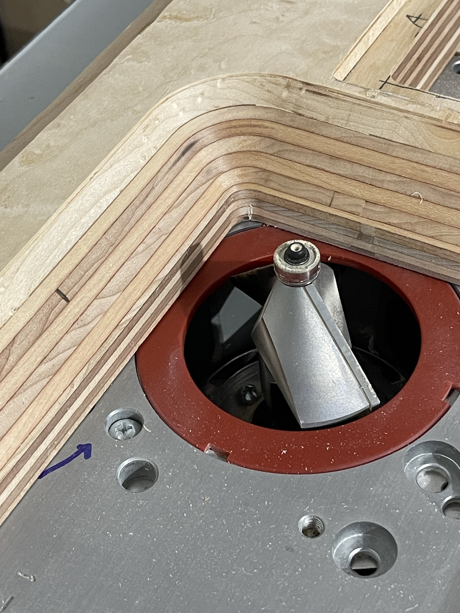 Click image for larger version  Name:	5_Finished deep bevel.jpg Views:	0 Size:	755.5 KB ID:	954961