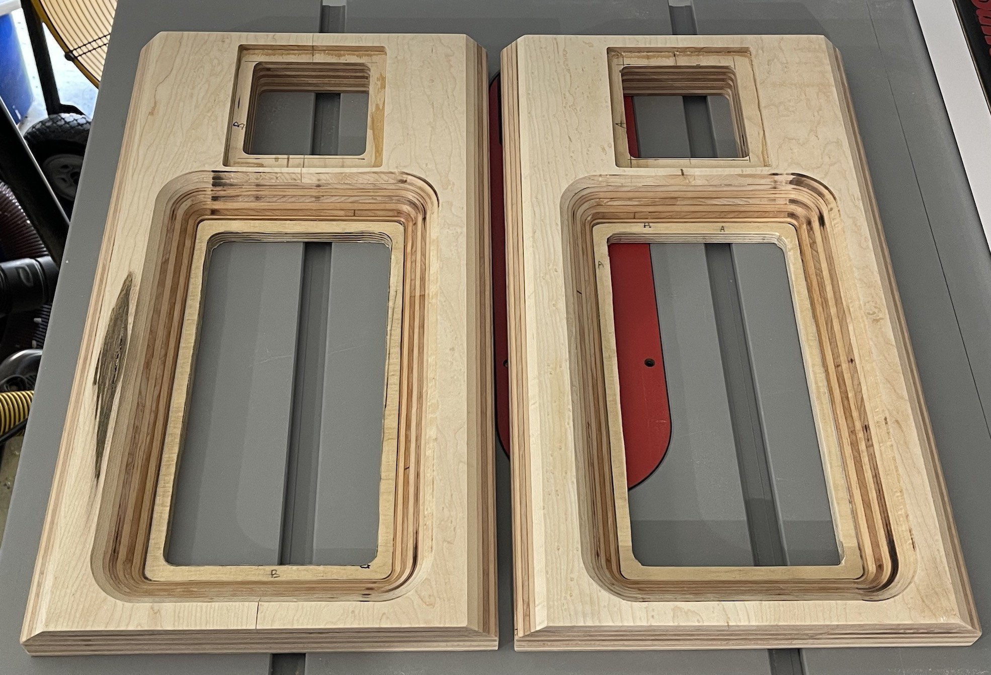 Click image for larger version

Name:	MF-HF Fronts Beveled SS.jpg
Views:	701
Size:	627.5 KB
ID:	954962