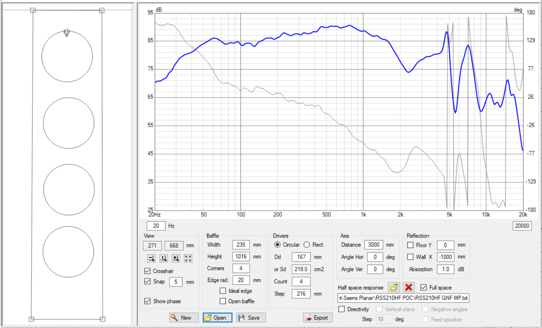 Click image for larger version  Name:	RSS210HF Baffle Model V4.png Views:	0 Size:	313.9 KB ID:	954992
