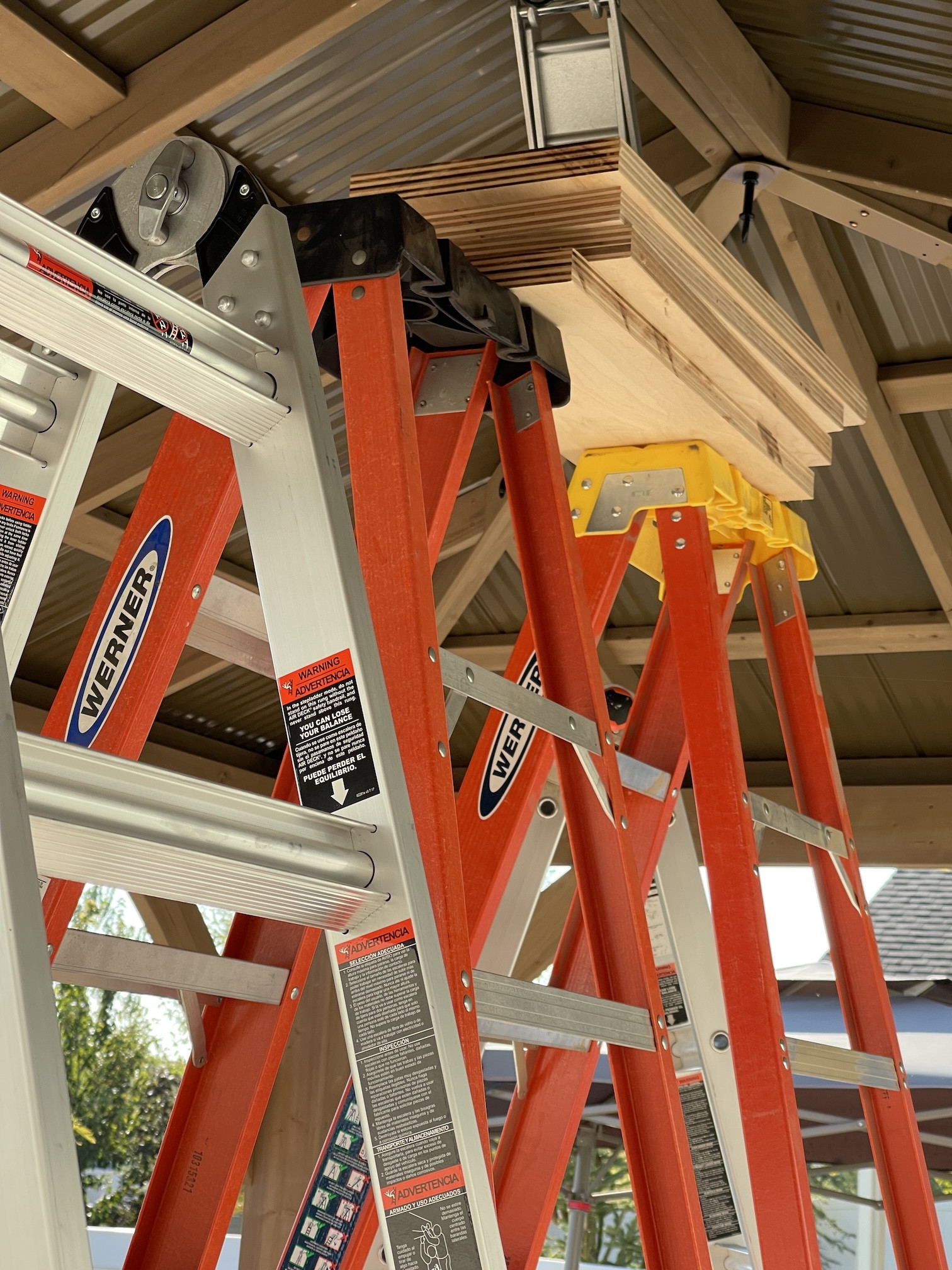 Click image for larger version

Name:	Lifting center.jpg
Views:	220
Size:	788.0 KB
ID:	955032