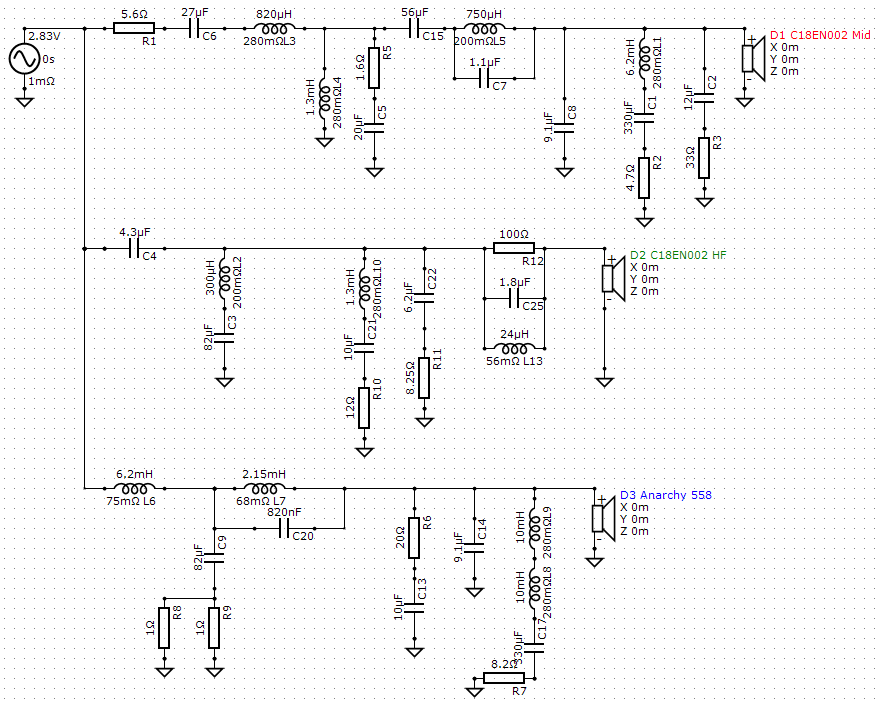 Click image for larger version

Name:	Minerva 3 Mod C18EN002 XO-schema-1.png
Views:	500
Size:	52.2 KB
ID:	955119