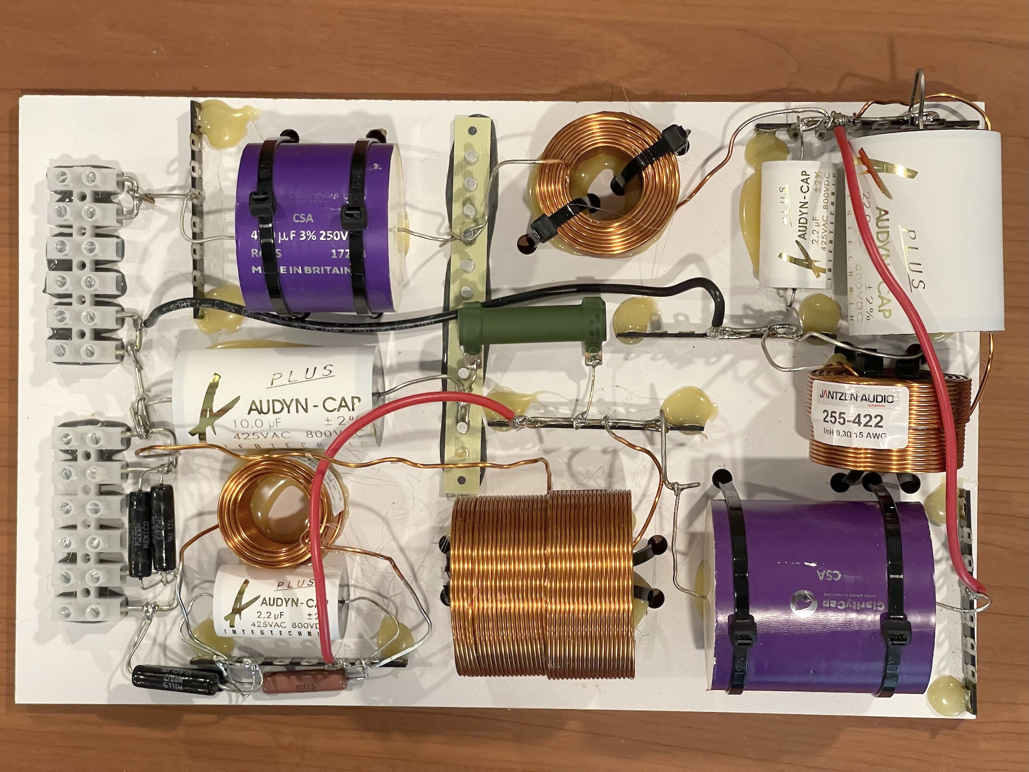 Click image for larger version  Name:	MF POC V3 wired.jpg Views:	0 Size:	770.8 KB ID:	955143