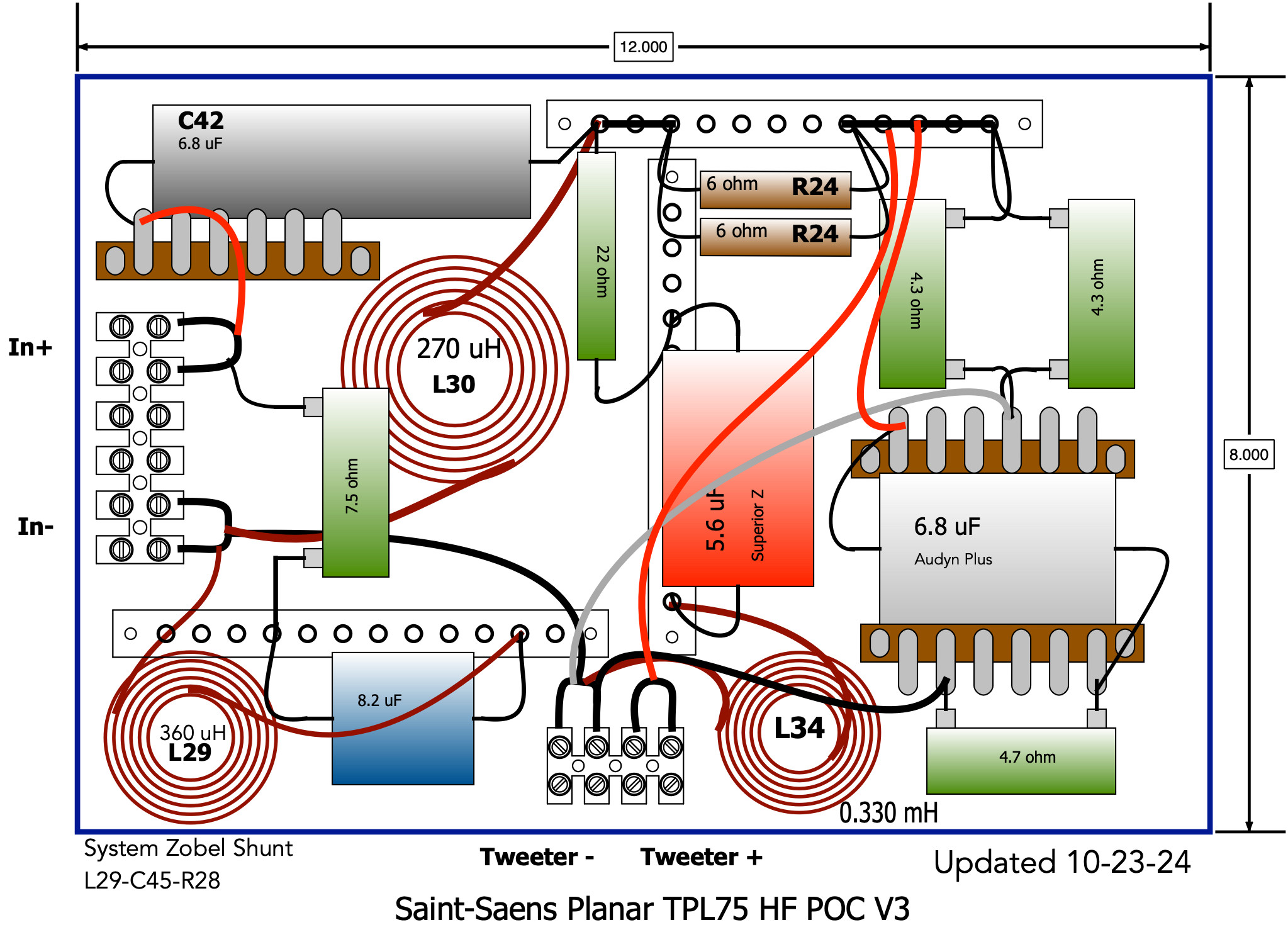 Click image for larger version

Name:	SMJ-40 Refine Simple TPL75 10-22-2024 copy.jpg
Views:	560
Size:	635.0 KB
ID:	955261