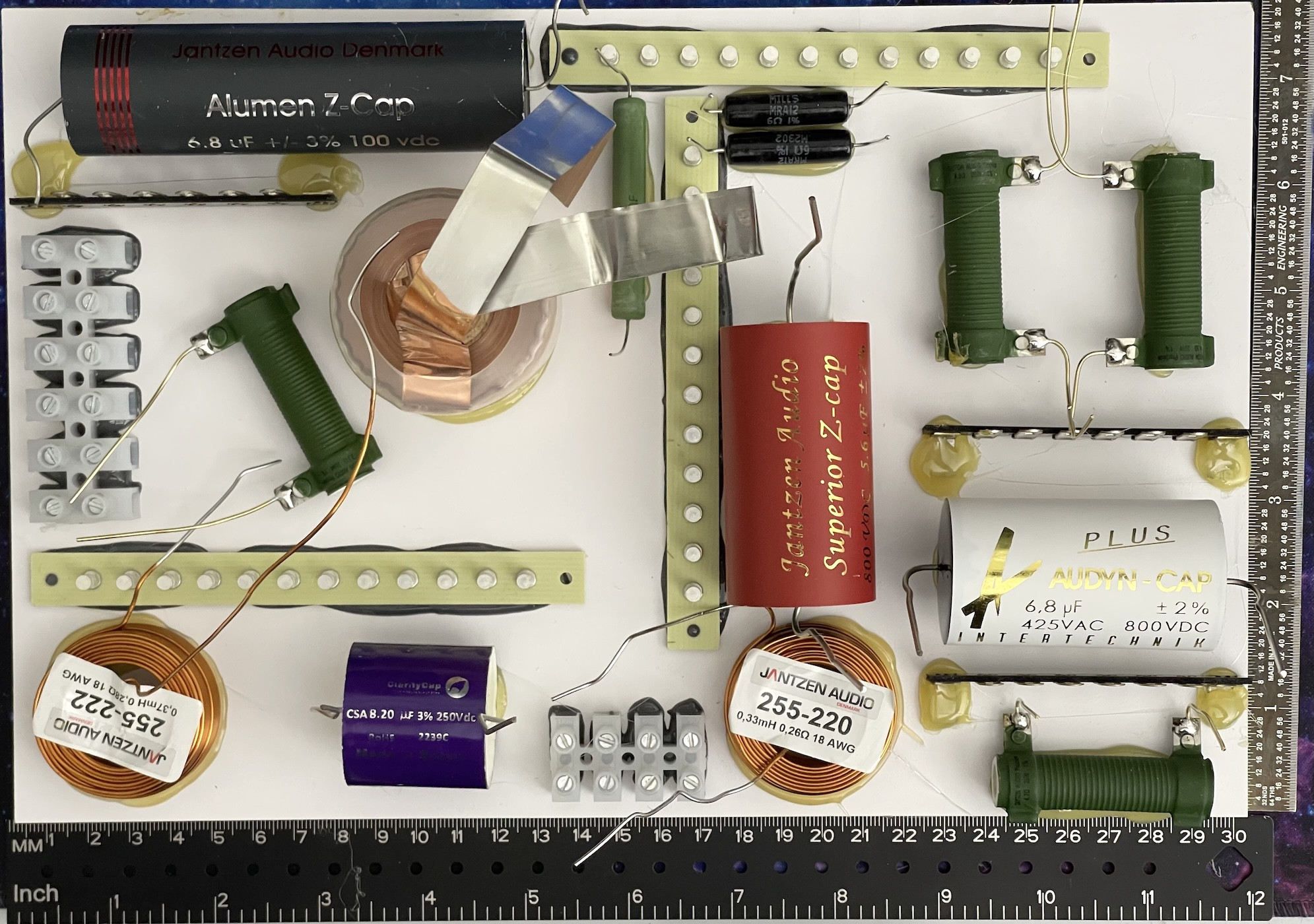 Click image for larger version  Name:	HF Bd Parts.jpg Views:	0 Size:	695.3 KB ID:	955311