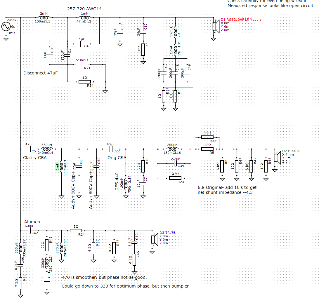 Click image for larger version

Name:	XX SMJ-40 POC 11-6 LF Data Direct V2 XO-schema-1.png
Views:	536
Size:	75.2 KB
ID:	955360