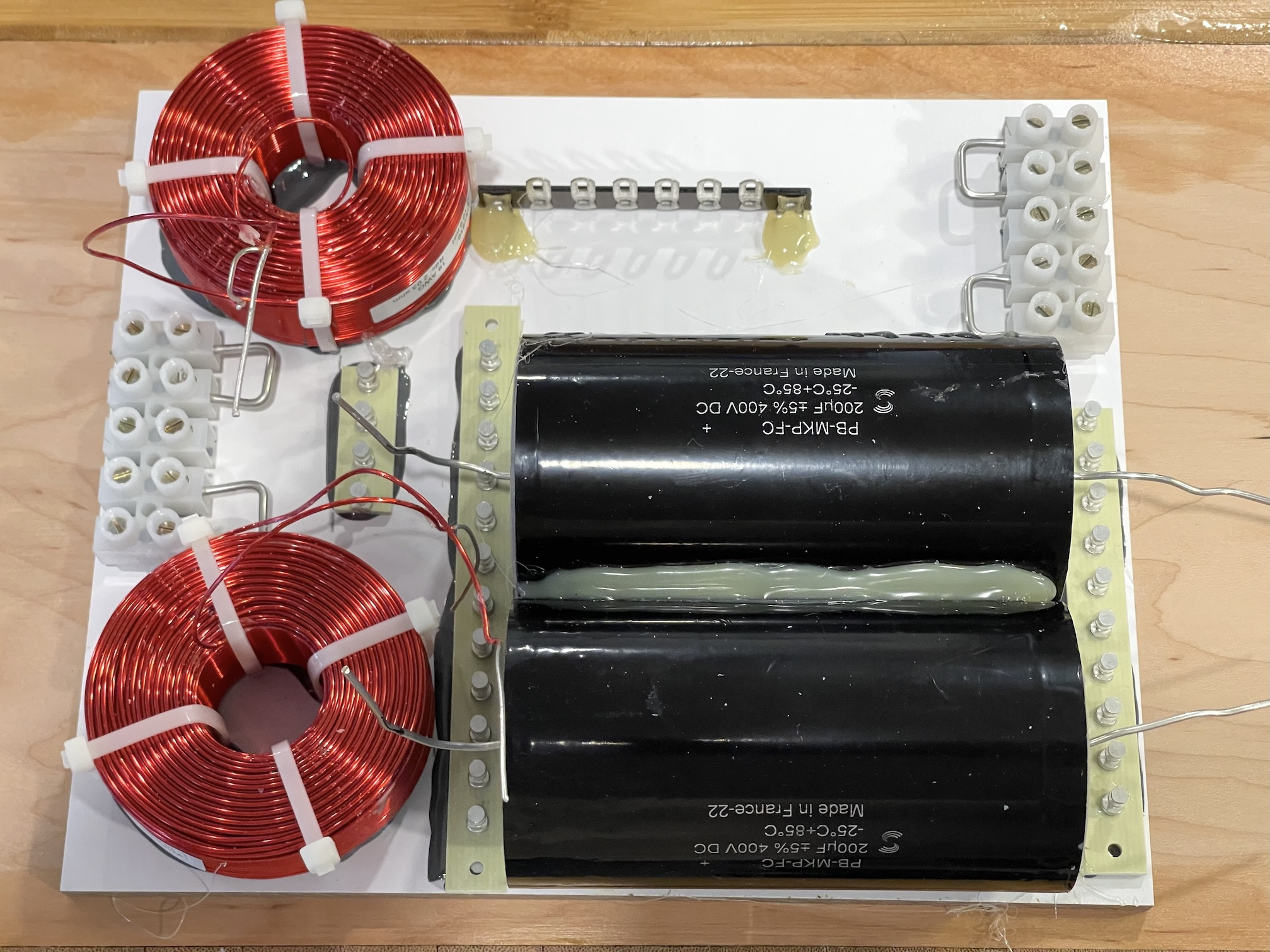 Click image for larger version

Name:	LF LCR POC V2.jpg
Views:	448
Size:	718.9 KB
ID:	955450