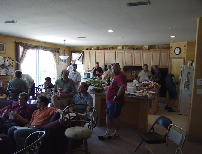 Click image for larger version

Name:	DIY_Attendees.jpg
Views:	135
Size:	84.5 KB
ID:	955644