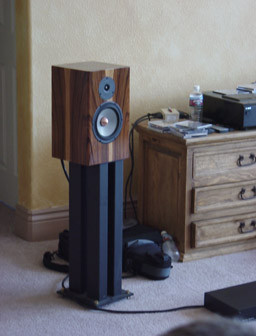 Click image for larger version

Name:	DIY_Brian1801.jpg
Views:	108
Size:	23.2 KB
ID:	955648