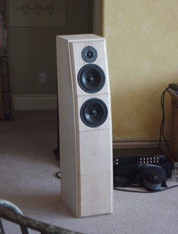 Click image for larger version

Name:	DIY_DaveB25Way.jpg
Views:	103
Size:	21.1 KB
ID:	955650