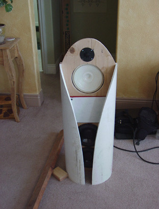 Click image for larger version

Name:	DIY_Alan-HartleyJcab.jpg
Views:	99
Size:	35.1 KB
ID:	955651