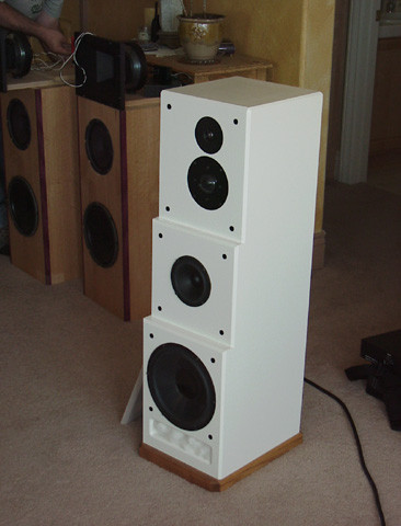 Click image for larger version

Name:	DIY_PaulK_TL.jpg
Views:	101
Size:	43.0 KB
ID:	955654
