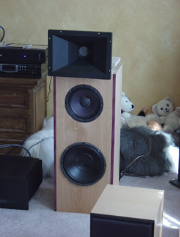 Click image for larger version

Name:	DIY_HornHiEffw-sub.jpg
Views:	98
Size:	25.9 KB
ID:	955656
