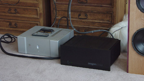 Click image for larger version

Name:	DIY_Amps.jpg
Views:	97
Size:	36.1 KB
ID:	955657