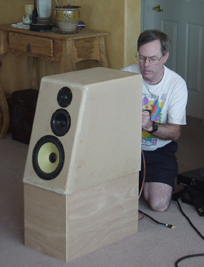 Click image for larger version

Name:	DIY_RatchVifaSS3Way.jpg
Views:	94
Size:	54.1 KB
ID:	955658