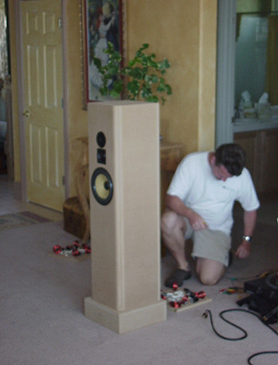 Click image for larger version

Name:	DIY_MK_SS_Morel_TL.jpg
Views:	102
Size:	34.6 KB
ID:	955660
