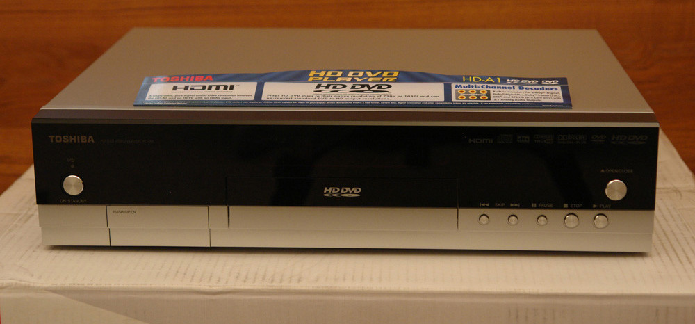 Click image for larger version  Name:	HD-A1-4.jpg Views:	0 Size:	97.6 KB ID:	955765