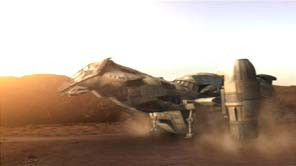 Click image for larger version

Name:	Ff_firefly.jpg
Views:	7
Size:	9.5 KB
ID:	955768