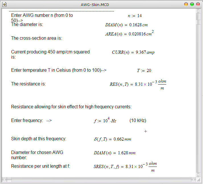 Click image for larger version

Name:	AWG14Skin.jpg
Views:	27
Size:	130.2 KB
ID:	955950