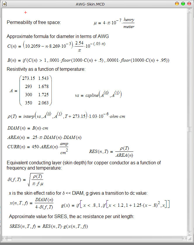 Click image for larger version

Name:	AWG14SKinDetails.jpg
Views:	20
Size:	173.2 KB
ID:	955951
