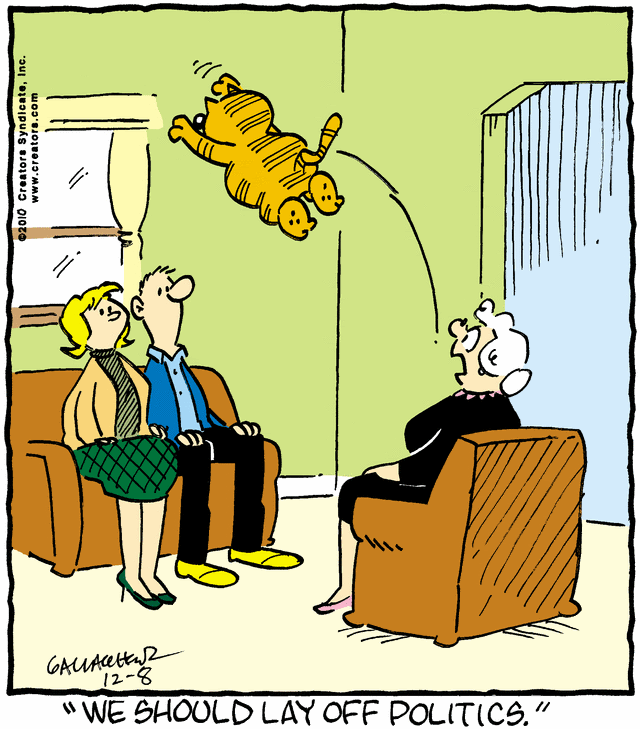 Click image for larger version

Name:	Heathcliff_Politics.gif
Views:	6
Size:	94.1 KB
ID:	956067