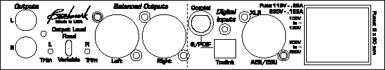 Click image for larger version

Name:	RPI.gif
Views:	3
Size:	3.9 KB
ID:	956149