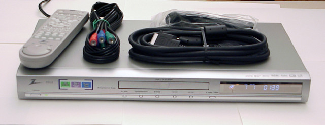 Click image for larger version

Name:	DVB318s.jpg
Views:	15
Size:	40.6 KB
ID:	956170