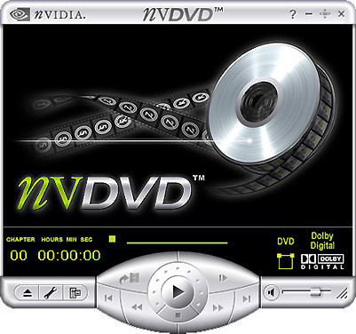 Click image for larger version

Name:	nvdvd_player_interface_big.jpg
Views:	40
Size:	51.7 KB
ID:	956163