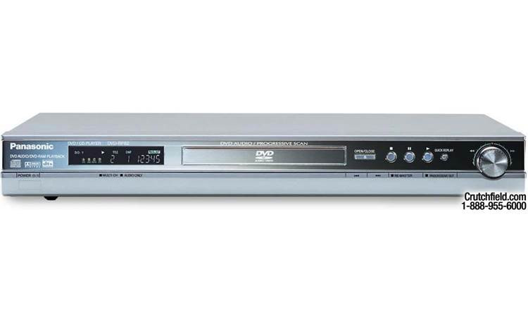 Click image for larger version

Name:	x133DVRP82S_MT.jpg
Views:	40
Size:	31.9 KB
ID:	956164