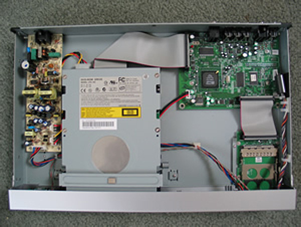 Click image for larger version

Name:	openedSTB.jpg
Views:	41
Size:	80.0 KB
ID:	956165