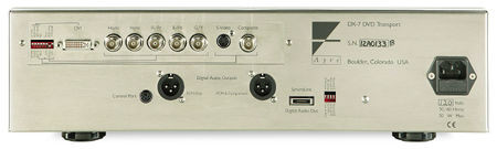 Click image for larger version

Name:	904ayre.2.jpg
Views:	7
Size:	17.0 KB
ID:	956172