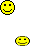 Click image for larger version

Name:	2jump.gif
Views:	4
Size:	2.5 KB
ID:	956174
