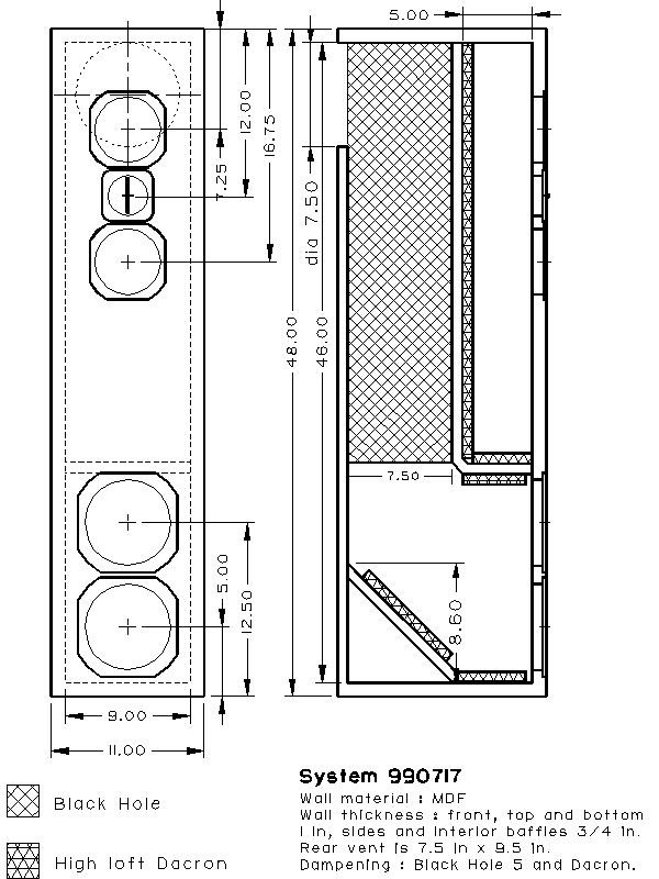 Click image for larger version

Name:	990717_b.jpg
Views:	7
Size:	128.3 KB
ID:	956289