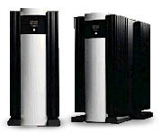 Click image for larger version

Name:	33silo.jpg
Views:	8
Size:	7.3 KB
ID:	956330