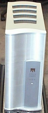 Click image for larger version

Name:	cedia-1-theta-citadel-amp.jpg
Views:	8
Size:	17.9 KB
ID:	956332