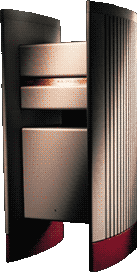 Click image for larger version

Name:	pic12.gif
Views:	8
Size:	13.6 KB
ID:	956334