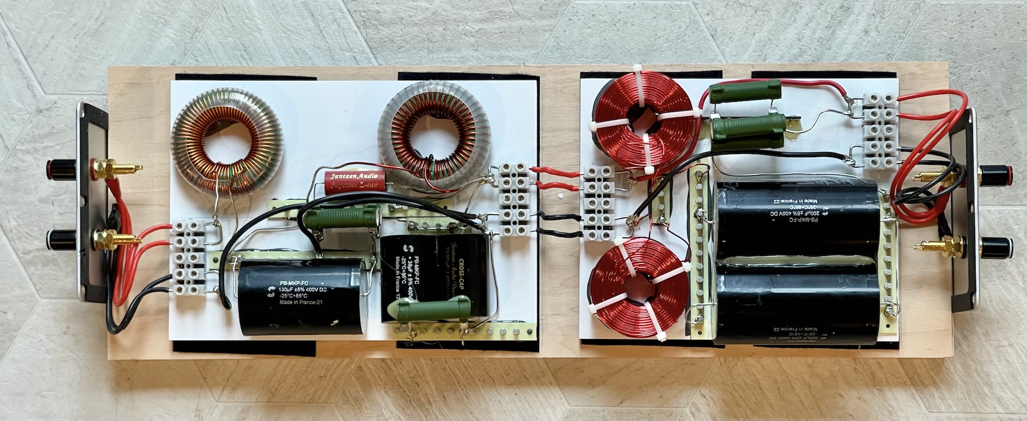 Click image for larger version  Name:	LF Assembly POC V2 TOP copy.jpg Views:	0 Size:	490.1 KB ID:	956469