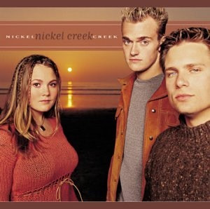 Click image for larger version  Name:	Nickel Creek.jpg Views:	0 Size:	31.2 KB ID:	956473