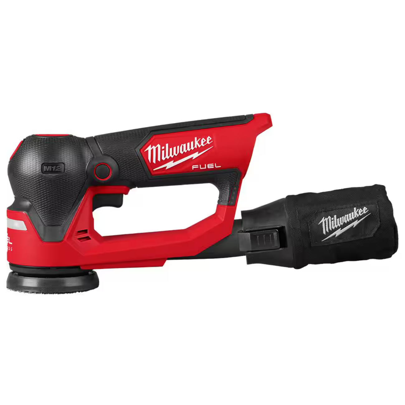 Click image for larger version

Name:	Screenshot 2024-12-26 at 12-35-48 Milwaukee M12 FUEL 12V Lithium-Ion Brushless Cordless 3 in. Random Orbital Detail Sander 2535-20 - The Home Depot.png
Views:	224
Size:	457.1 KB
ID:	956597