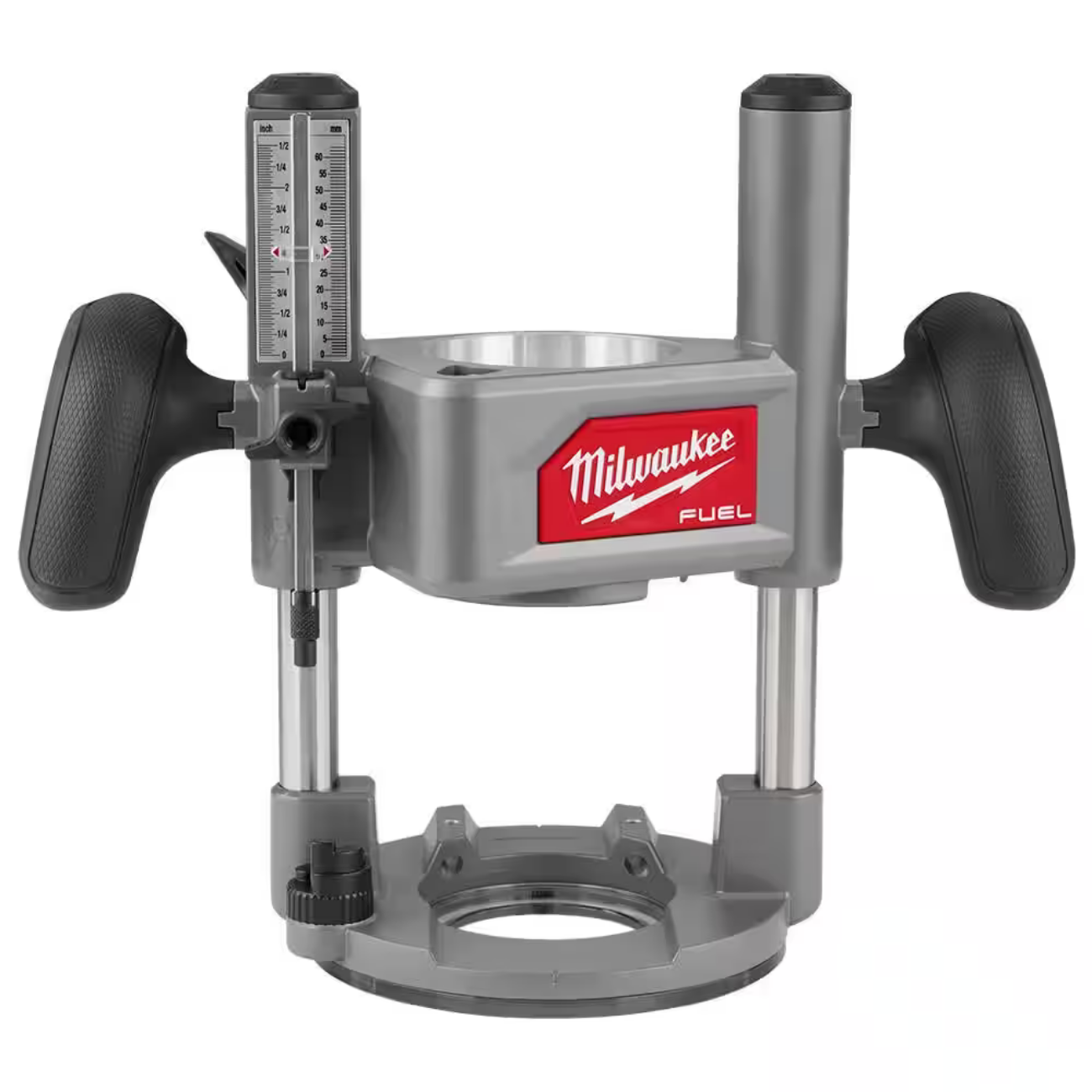 Click image for larger version

Name:	Screenshot 2024-12-26 at 12-40-16 Milwaukee M18 FUEL 1_2 in. Plunge Base Only 48-10-2838 - The Home Depot.png
Views:	228
Size:	398.1 KB
ID:	956598