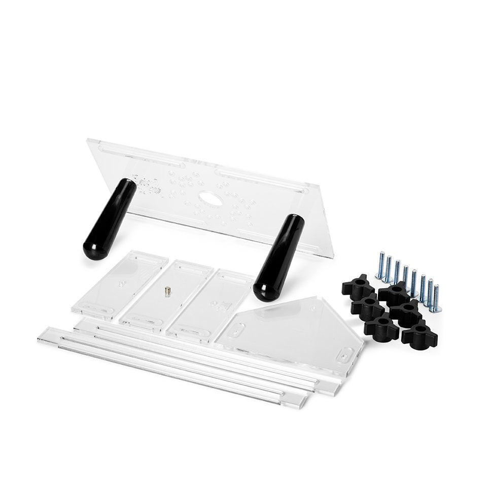 Click image for larger version

Name:	6IN1_UNIVERSAL_ROUTER_JIG_013_1.jpg
Views:	292
Size:	71.4 KB
ID:	956635