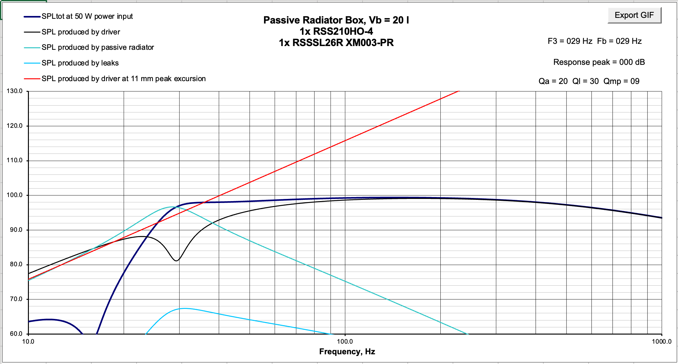 Click image for larger version  Name:	HO SPL 20L SL26R 1 disk.png Views:	0 Size:	131.5 KB ID:	956777