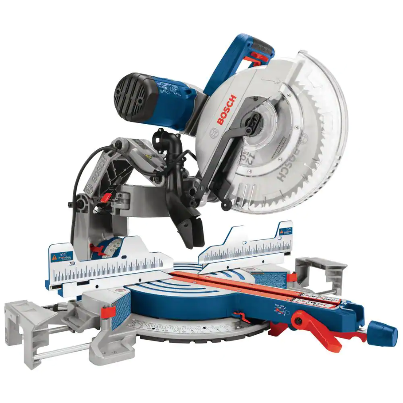 Click image for larger version

Name:	Screenshot 2025-01-08 at 16-52-10 Bosch 15 Amp 12 in. Corded Dual-Bevel Sliding Glide Miter Saw with 60 Tooth Saw Blade GCM12SD - The Home Depot.png
Views:	185
Size:	1.00 MB
ID:	956813