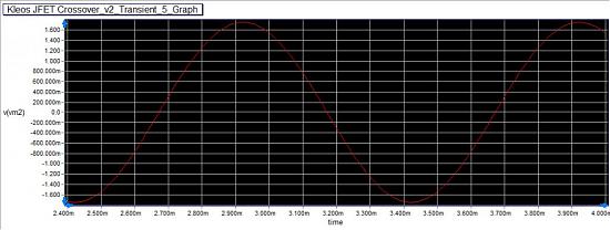 Click image for larger version

Name:	Trans_Response_1KHz.jpg
Views:	486
Size:	67.1 KB
ID:	859502