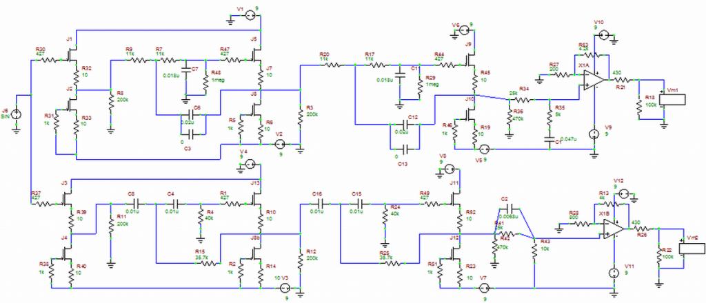 Click image for larger version

Name:	Kleos_Schematic.jpg
Views:	470
Size:	57.0 KB
ID:	859507