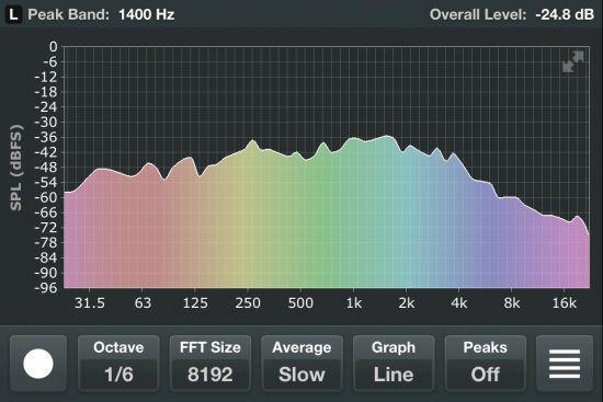 Click image for larger version

Name:	woofer_array_smoothed.PNG
Views:	863
Size:	84.1 KB
ID:	858318